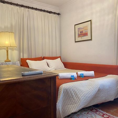 Casa Do Peso Hotel Vale do Peso Room photo